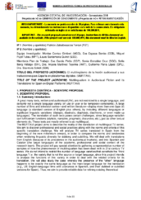 MUFITAVi Memoria-cientifico-tecnica-individual-2018-1.pdf